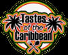 Tastes Of The Caribbean