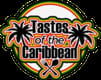 Tastes Of The Caribbean