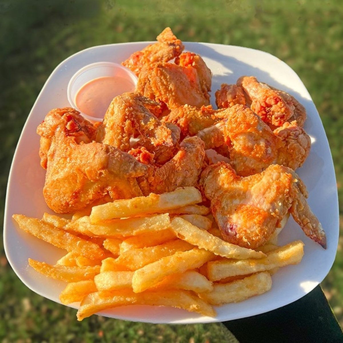Wings Dings (4)